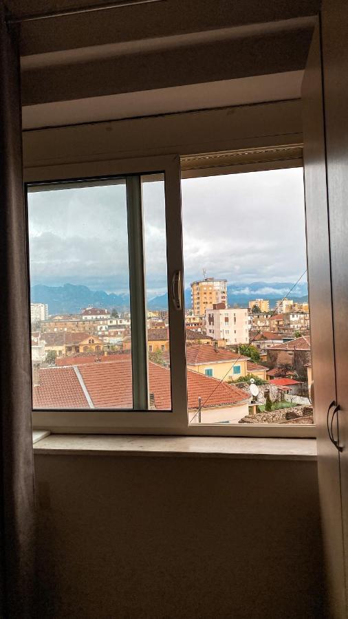 Lando Apartment Shkoder